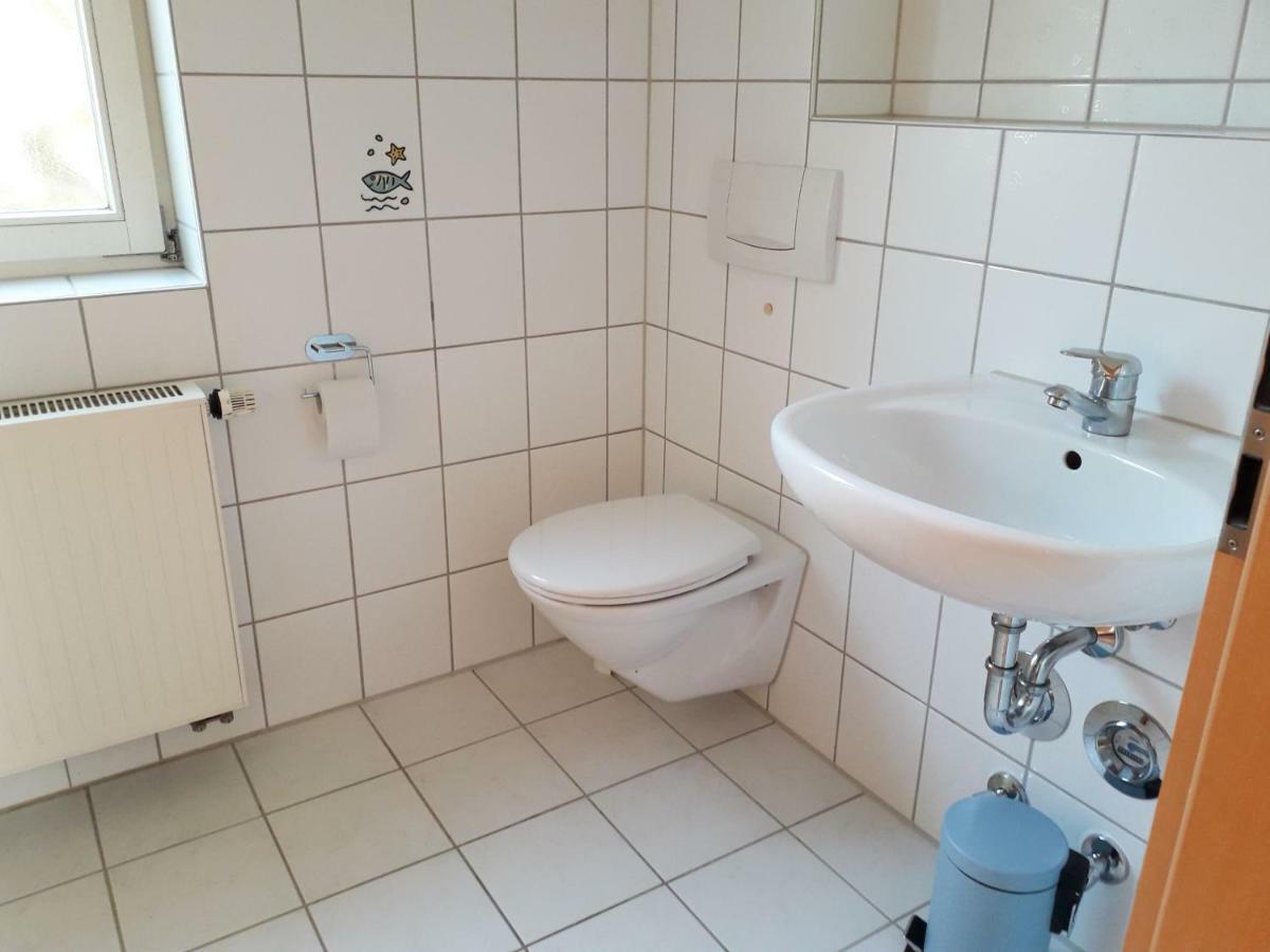 Schoenbuchjuwel Walddorf  Esterno foto