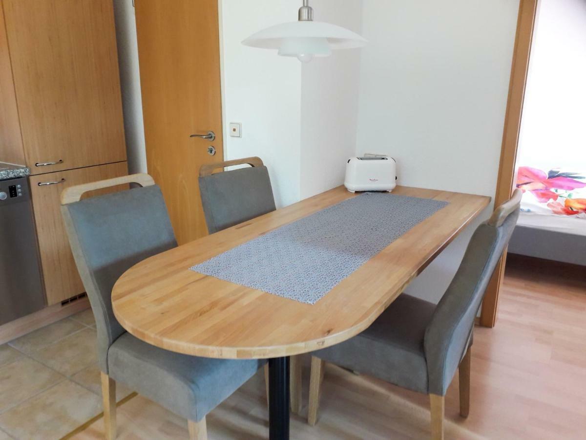 Schoenbuchjuwel Walddorf  Esterno foto